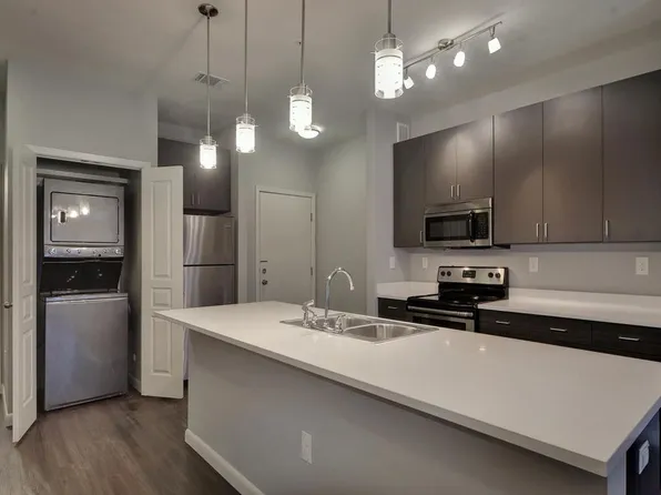 Rio Flats, 2822 Rio Grande St #304, Austin, TX 78705