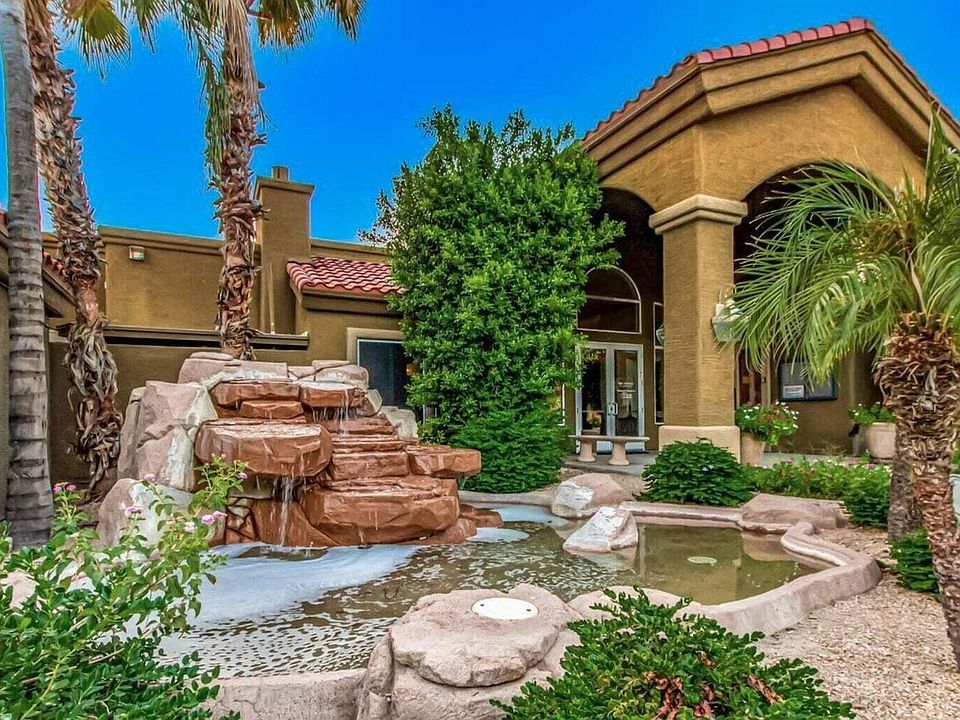 1st image of 2929 W YORKSHIRE Drive #1025