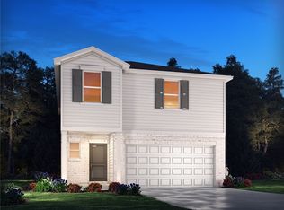 832 Penfold Pointe, Wellford, SC 29385