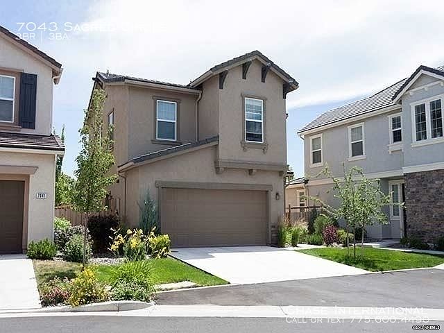 1st image of 7043 Sacred Cir
