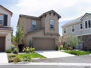 7043 Sacred Cir, Sparks, NV