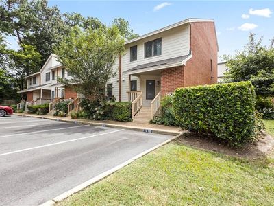 1016 Coquina Chase, Virginia Beach, VA, 23451