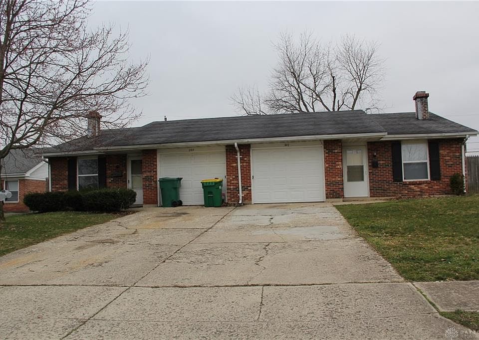 1st image of 209-211 Orth Dr