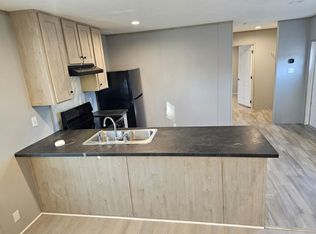 6539 Townsend Rd #45, Jacksonville, FL 32244