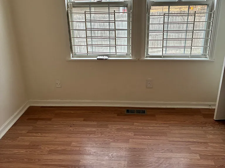 2609 Narragansett Dr — Photo 14