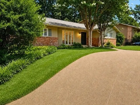 5680 N Angela Rd, Memphis, TN 38120