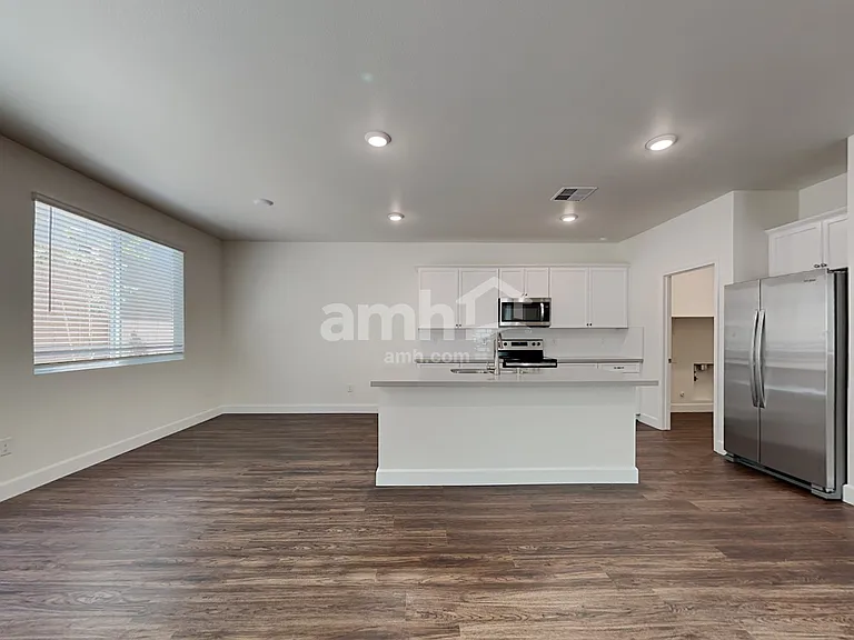 6031 Theodore St — Photo 5