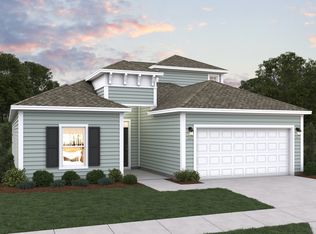 15 Snader Cir, Simpsonville, SC 29681