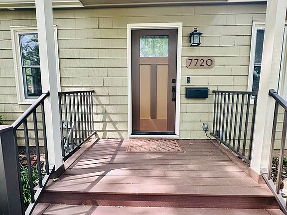 3rd image of 7720 W 64th Ter