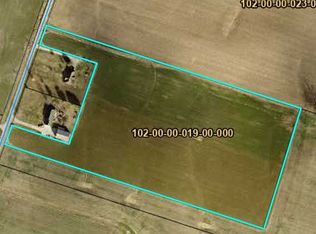 Luther Taylor Rd, Philpot, KY 42366