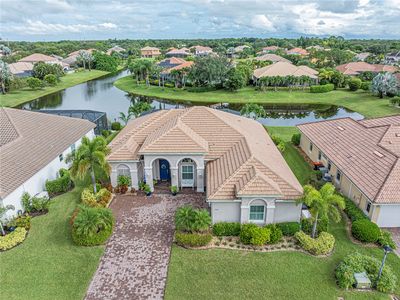 5560 61st Pl, Vero Beach, FL, 32967