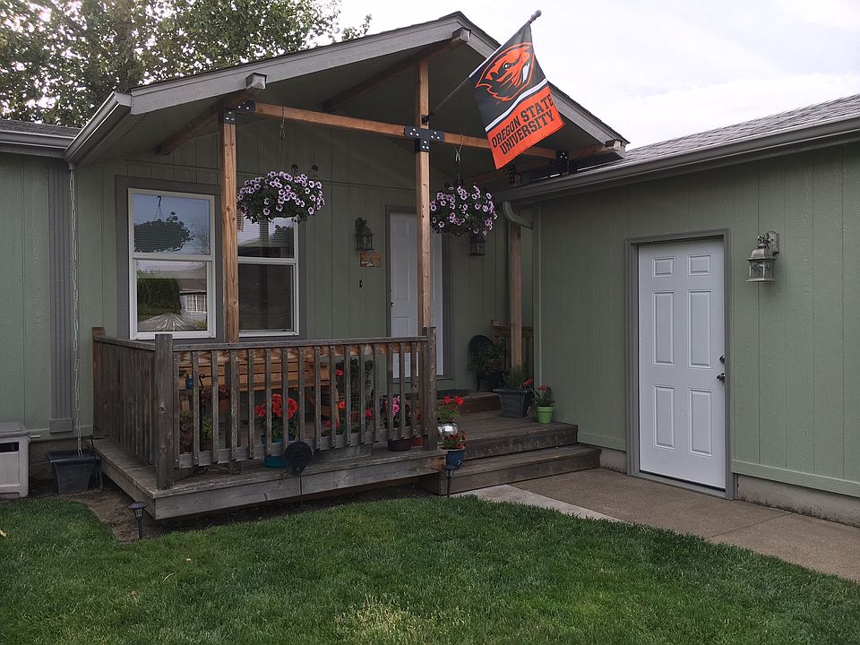 1st image of 356 Kingfisher Ct SE