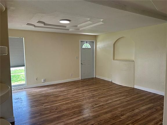 2nd image of 7807 NW 73rd Ter
