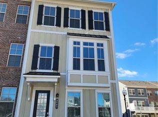 2583 Morehead St, Norcross, GA 30071