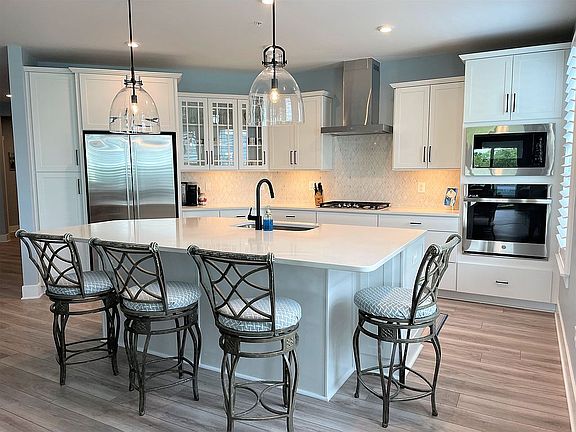 3rd image of 3000 Herons Nest Way Unit 21