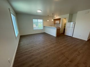 609 N Water St #401, Ellensburg, WA 98926