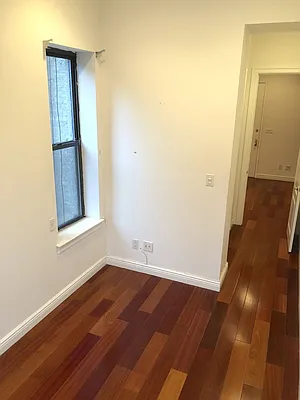 Rented by Your Vanity Realty | media 56