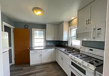 1415WMt — Photo 2