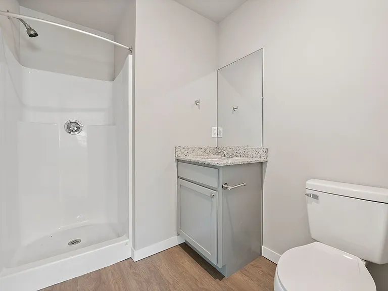 1348 S West Ave #108 — Photo 15