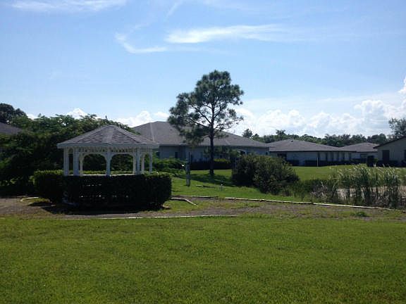 3rd image of 1794 Sandhill Crane Dr