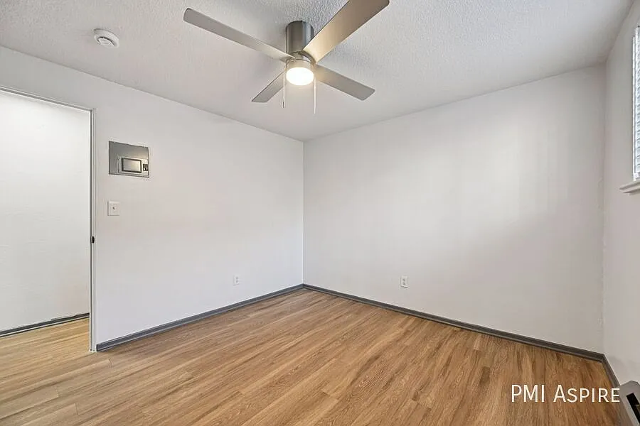 Fully Renovated 1-bed, 1-bath in Popular Sloan's Lake Neighborhood, Near Favorite Destinations — Photo 2