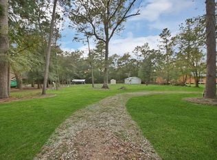 19932 Scott Gardner Rd, New Caney, TX 77357