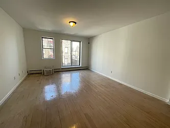 Rented by Torkian Realty
