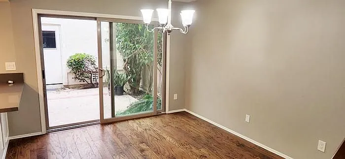 6863 Alderwood Dr — Photo 28