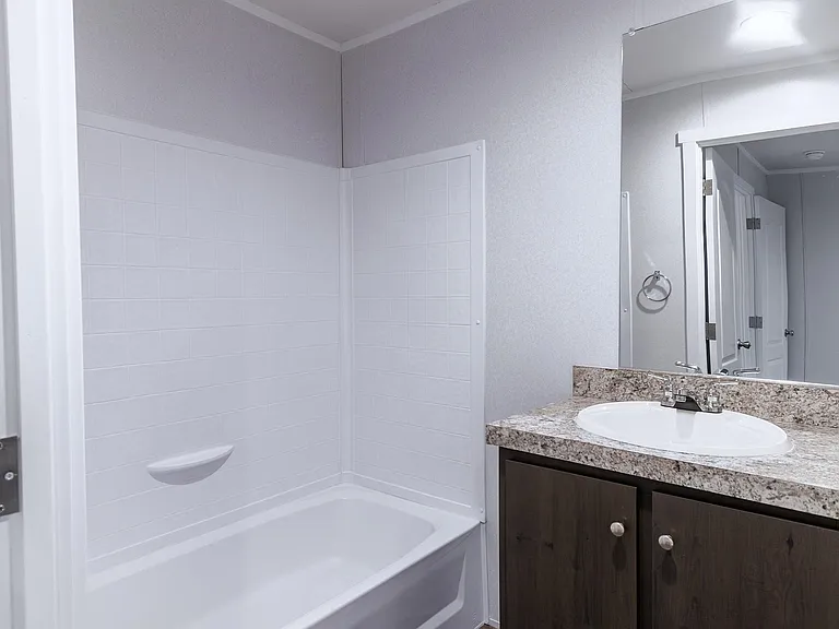 44900 N State Highway 174 #73 — Photo 13