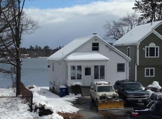 39 Mascuppic Trl, Tyngsboro, MA 01879