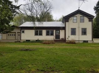 13532 Flowerfield Rd, Marcellus, MI 49067