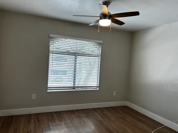 (undisclosed Address), Glendale, AZ 85305