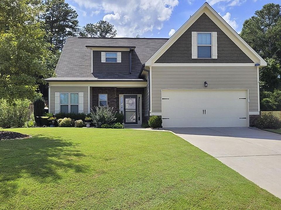 1st image of 160 Gunier Cir
