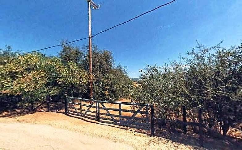 1st image of 0 High Oaks Ln