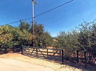 0 High Oaks Ln, Squaw Valley, CA 93675