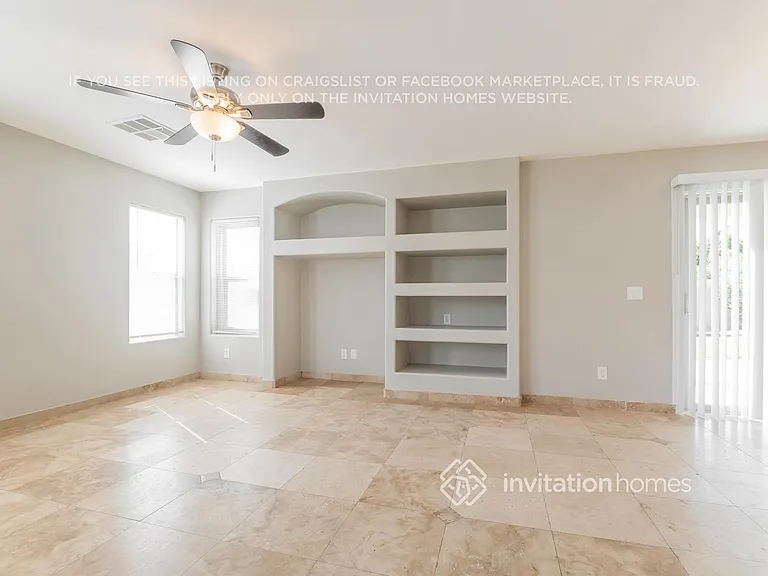 6521 W Yellow Bird Ln — Photo 3