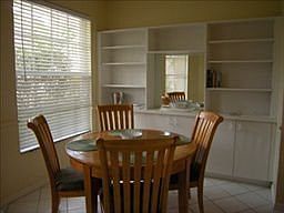 1st image of 4200 Sawgrass Point Dr APT 102