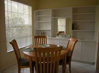 4200 Sawgrass Point Dr APT 102, Bonita Springs, FL 34134
