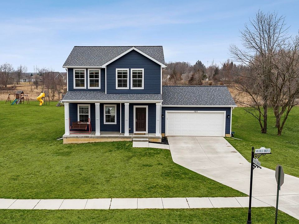 1st image of 101 Nicole Dr