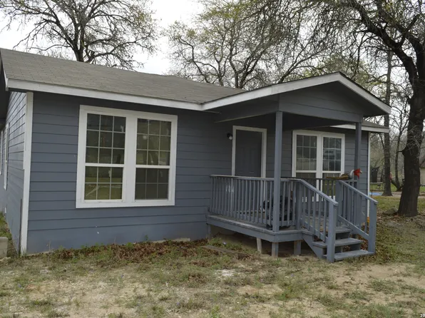 23030 Grand, Elmendorf, TX 78112