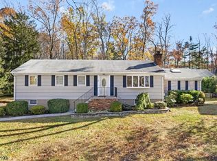 134 Rutgers Ave, Berkeley Heights Twp., NJ 07922