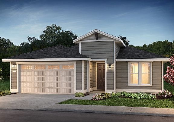 Ext B Color Scheme 10