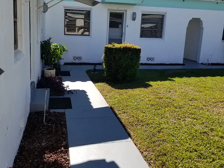 1836 Jackson St #4 — Photo 36