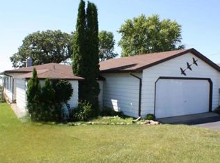 34270 320th St, Ruthven, IA 51358
