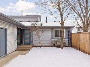 7739 Rimbley Rd, Woodbury, MN 55125