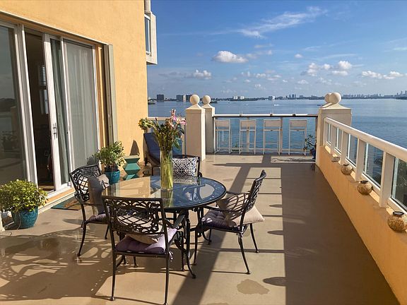 5th image of 1625 79th Street Cswy APT 803
