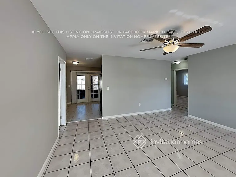 908 Belmont Dr — Photo 4