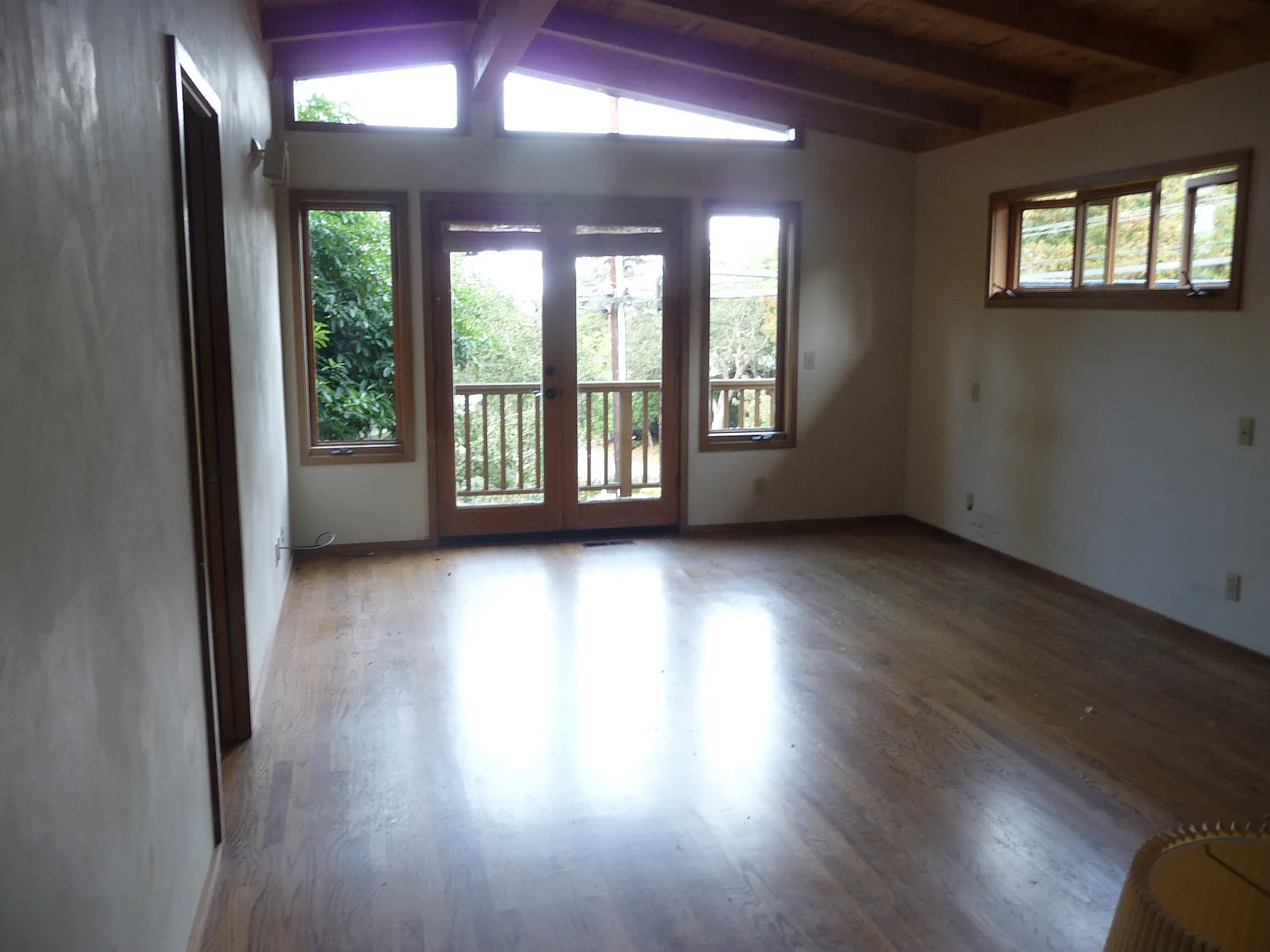 Casanova Se 4th, Carmel By The Sea — Photo 3