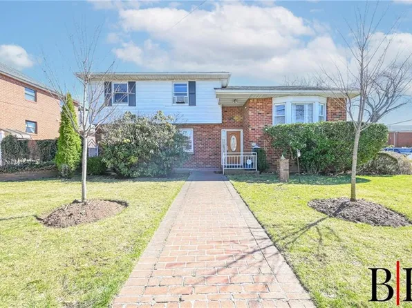 7406 Avenue U, Brooklyn, NY 11234