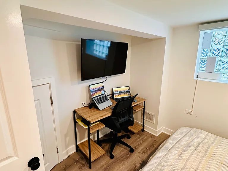 5333 W Foster Ave #1 — Photo 9